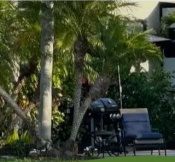Riverbend Motorcoach Resort